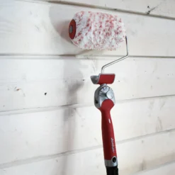 Rullesett hus og gjerde 14cm perfect-Jordan Discount