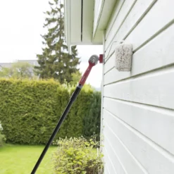 Rullesett hus og gjerde 14cm perfect-Jordan Discount