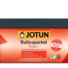 Rullesparkel medium unive 10l-Jotun Outlet