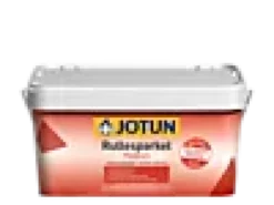 Rullesparkel medium unive 10l-Jotun Outlet