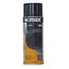 Rustbeskytter Sinkspray 400ml-Ironside Discount