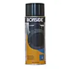 Rustbeskytter Sinkspray 400ml-Ironside Discount