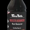Rustfjerner 1l-Ferro Bet Hot