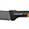 RYDDEKNIV XA3 MEDIUM WOODXPERT-Fiskars New