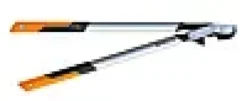 Rydningssaks Powergearx l LX98-Fiskars Clearance