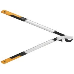 Rydningssaks Powergearx l LX98-Fiskars Clearance