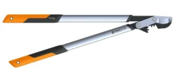 Rydningssaks Powergearx l LX98-Fiskars Clearance