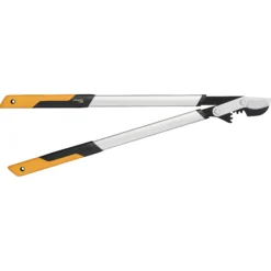 Rydningssaks Powergearx l LX98-Fiskars Clearance