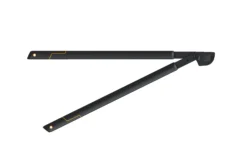 Rydningssaks SingleStep L38-Fiskars Sale