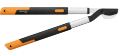 Rydningssaks teleskop smartfit-Fiskars Sale