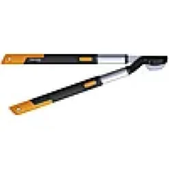 Rydningssaks teleskop smartfit-Fiskars Sale