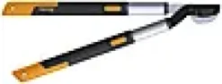 Rydningssaks teleskop smartfit-Fiskars Sale