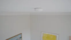 Røykvarsler Luma Trådløs 2Pk-Housegard