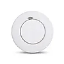 RØYKVARSLER 868MHZ NOTE SMART-Housegard Discount