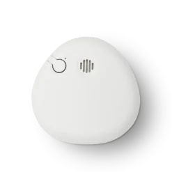 Røykvarsler Pebble-Housegard Online
