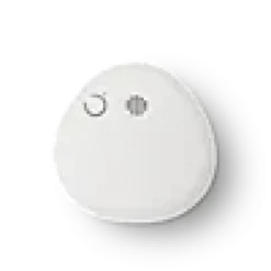 Røykvarsler Pebble-Housegard Online