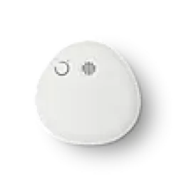 Røykvarsler Pebble-Housegard Online