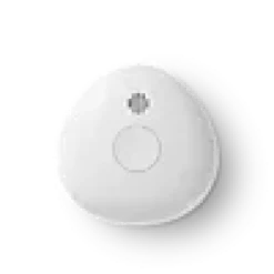 Røykvarsler Pebble 10år-Housegard Discount