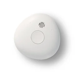 Røykvarsler Pebble 10år-Housegard Discount