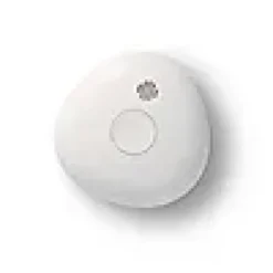 Røykvarsler Pebble 10år-Housegard Discount