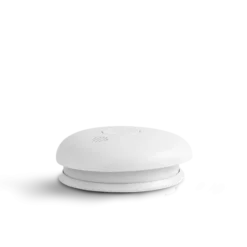 Røykvarsler Pebble 10år-Housegard Discount