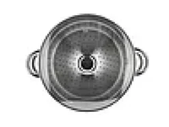 Saftkoker 7,8L-Funktion Discount