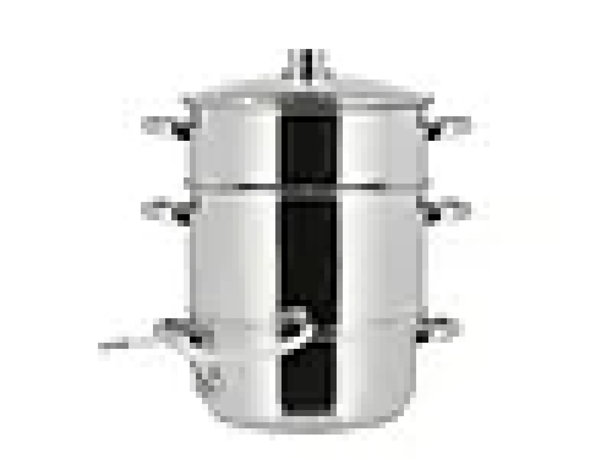 Saftkoker 7,8L-Funktion Discount