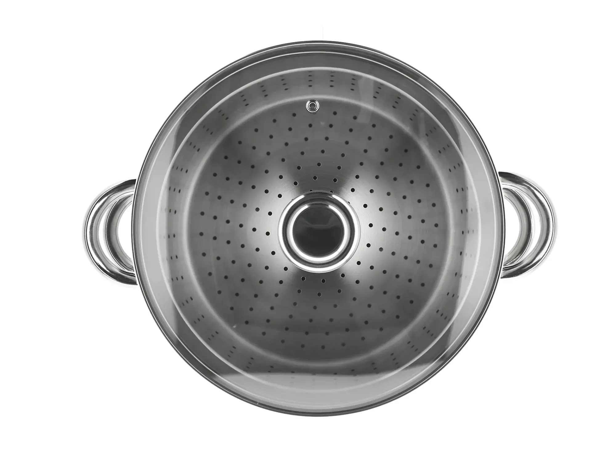 Saftkoker 7,8L-Funktion Discount