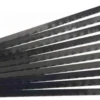 Sagblad minibaufil 32TPI 150mm-Ironside Outlet