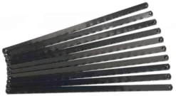 Sagblad minibaufil 32TPI 150mm-Ironside Outlet