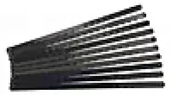 Sagblad minibaufil 32TPI 150mm-Ironside Outlet