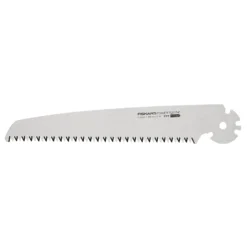 Sagblad, reserve til grensag SW69-Fiskars Clearance