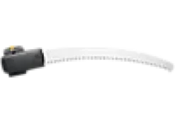 Sag til multikutter UPX86-Fiskars Best