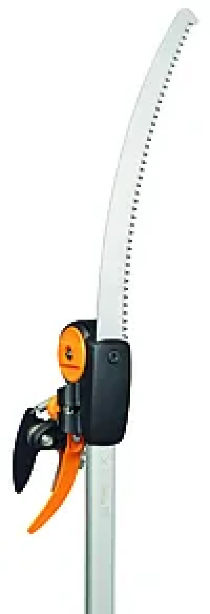 Sag til multikutter UPX86-Fiskars Best