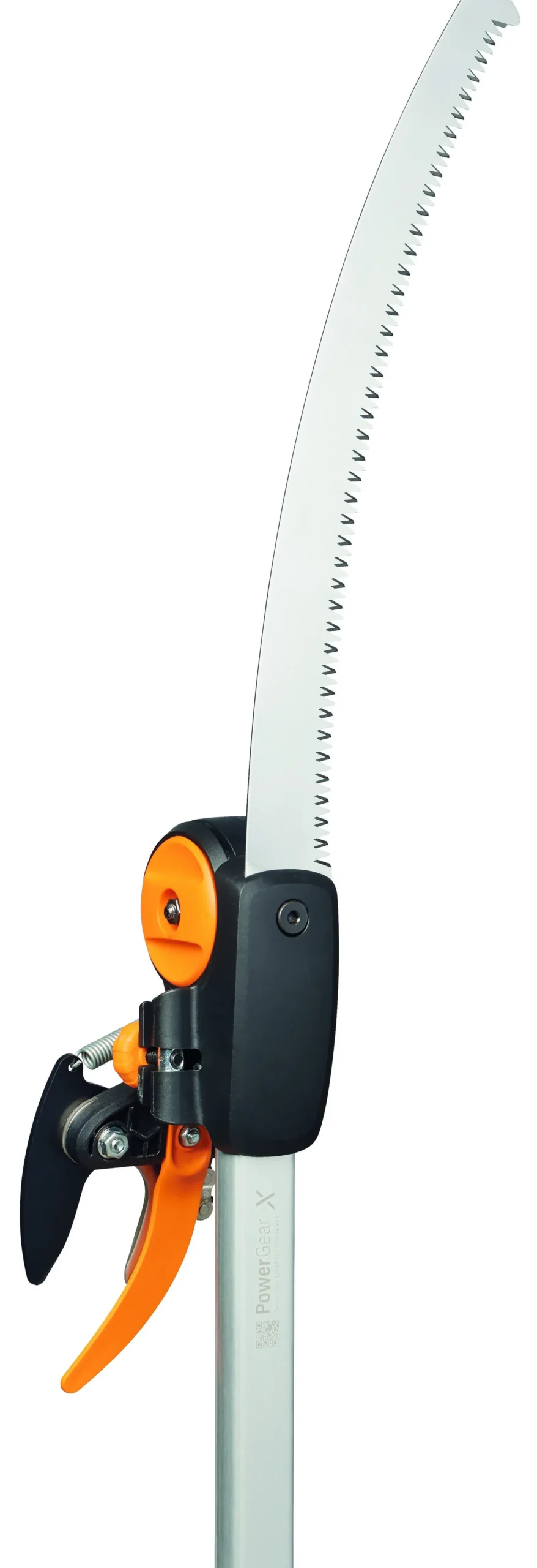 Sag til multikutter UPX86-Fiskars Best