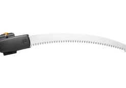 Sag til multikutter UPX86-Fiskars Best