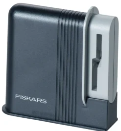 Saksesliper clip sharp-Fiskars Clearance