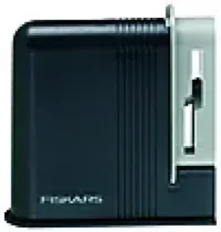 Saksesliper clip sharp-Fiskars Clearance