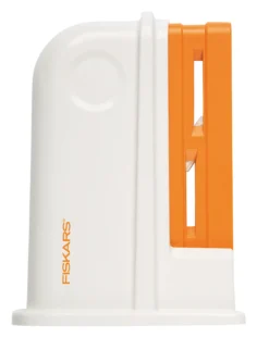 Saksesliper Universal-Fiskars Outlet