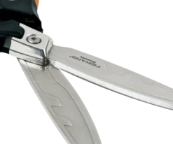 Saks powerarc heavy duty 21cm-Fiskars Online