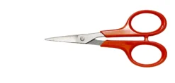 Saks presisjon 10cm-Fiskars Best