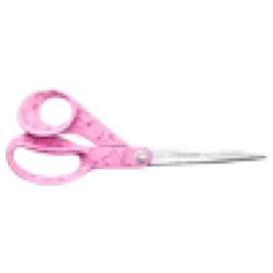 Saks universal rosa-Fiskars