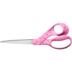 Saks universal rosa-Fiskars