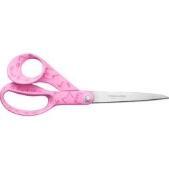 Saks universal rosa-Fiskars