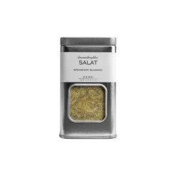 Salatkrydder 90g-Cemo gourmet Discount