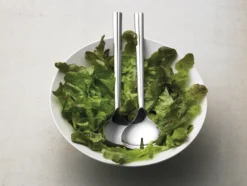 Salatsett Grand Cru 2 deler-Rosendahl Hot