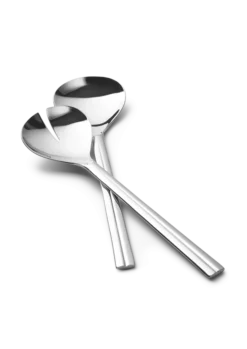 Salatsett Grand Cru 2 deler-Rosendahl Hot