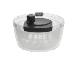 Salatslynge 4,5l-Funktion Outlet