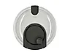 Salatslynge 4,5l-Funktion Outlet