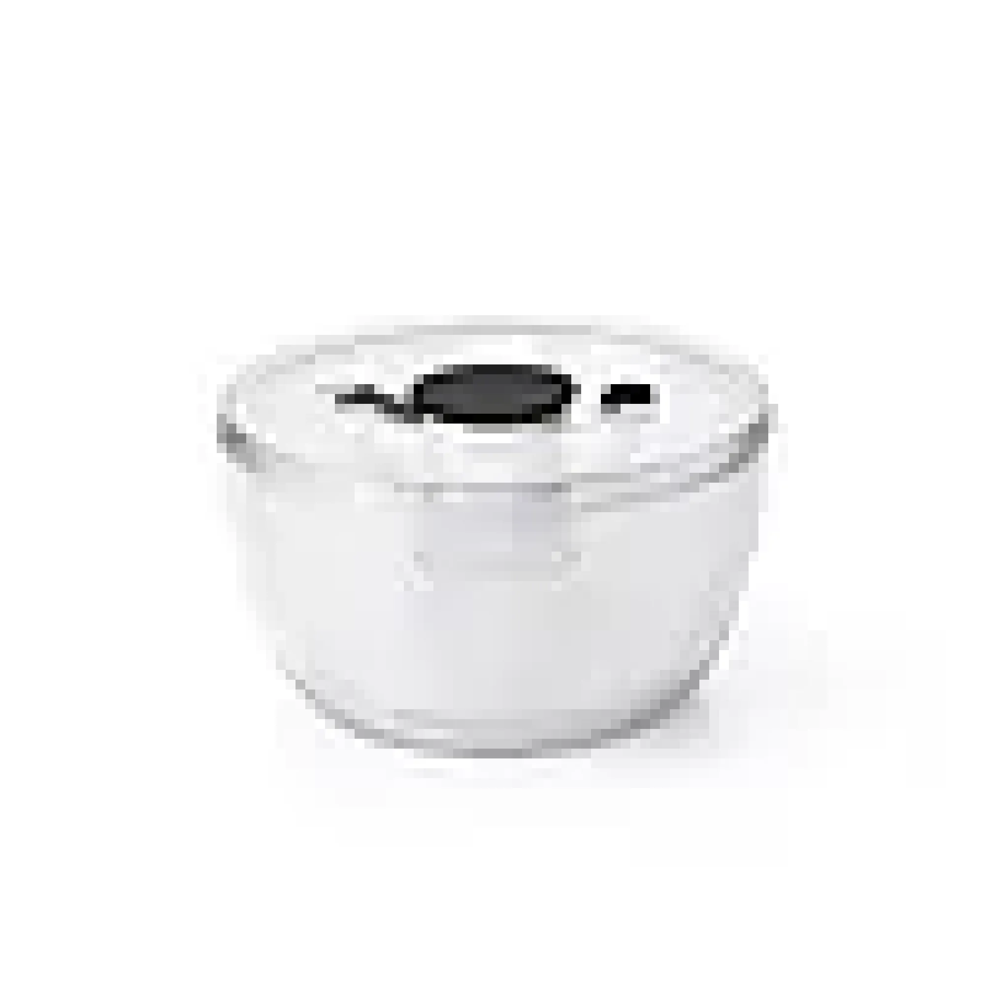 Salatslynge mini-Oxo Hot
